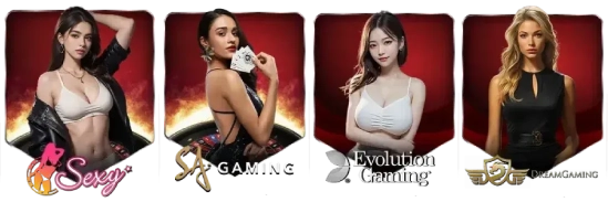 GAMES3-mb