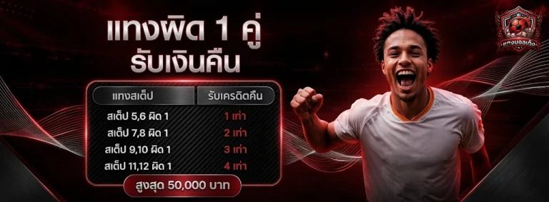 แทงบอลเต็ง-2